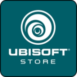 Ubisoft Store